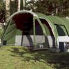 Product Thumbnail Image 2 of 17