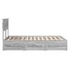 Product Thumbnail Image 9 of 14