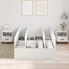 Product Thumbnail Image 3 of 13