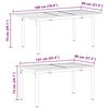 Product Thumbnail Image 12 of 12