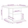 Product Thumbnail Image 8 of 8