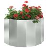 Product Thumbnail Image 3 of 12