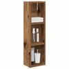 Product Thumbnail Image 3 of 10