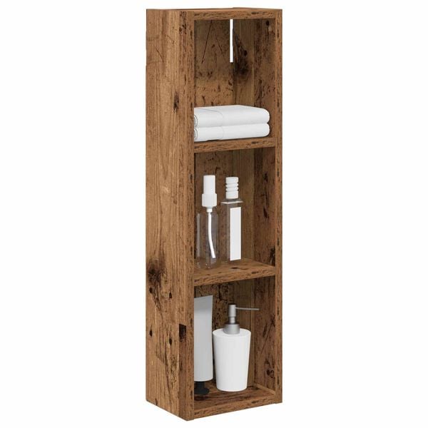 Showing Product Image 3 of 10