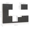Product Thumbnail Image 11 of 14