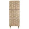 Product Thumbnail Image 4 of 14