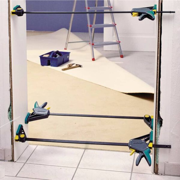 Showing Product Image 3 of 9