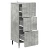Product Thumbnail Image 5 of 12