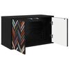 Product Thumbnail Image 3 of 9