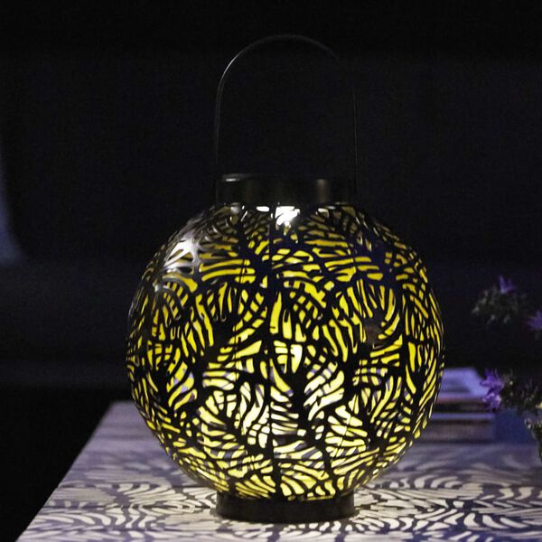 Showing Product Image 2 of 4