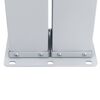 Product Thumbnail Image 7 of 12