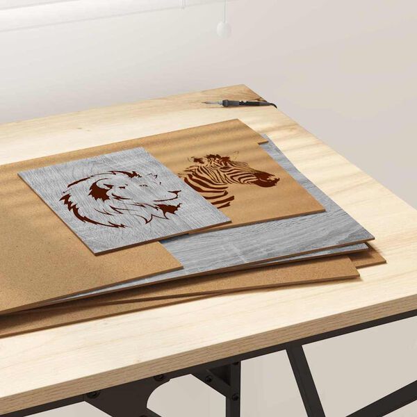 Showing Product Image 4 of 13