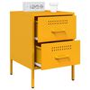 Product Thumbnail Image 5 of 14