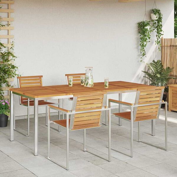 Showing Product Image 4 of 10