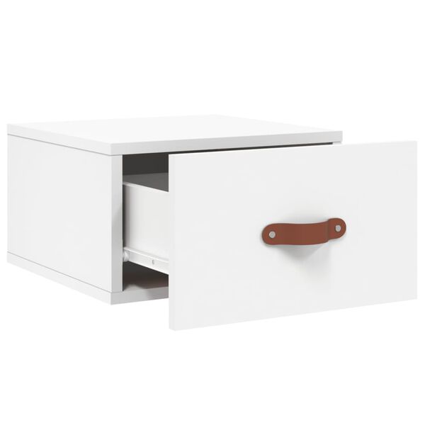 Showing Product Image 4 of 13