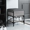 Product Thumbnail Image 2 of 11