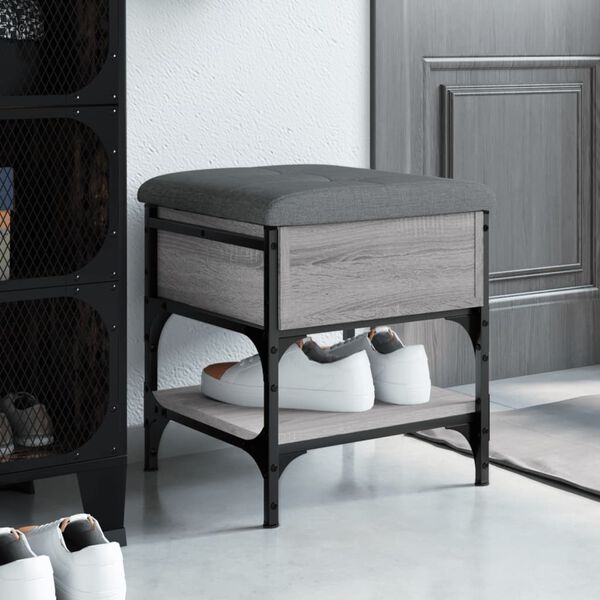 Showing Product Image 2 of 11