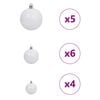 Product Thumbnail Image 10 of 20