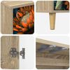 Product Thumbnail Image 6 of 9