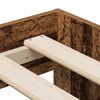 Product Thumbnail Image 10 of 13