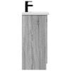Product Thumbnail Image 5 of 10