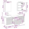 Product Thumbnail Image 11 of 12