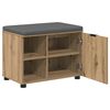 Product Thumbnail Image 5 of 13