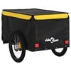 Product Thumbnail Image 8 of 12