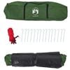 Product Thumbnail Image 10 of 15
