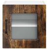 Product Thumbnail Image 6 of 13