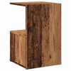 Product Thumbnail Image 7 of 11