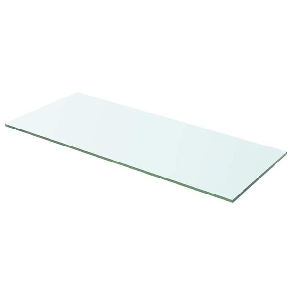Showing Product Image 2 of 4