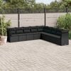 Product Thumbnail Image 2 of 12