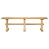 Product Thumbnail Image 2 of 9