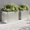 Product Thumbnail Image 2 of 10