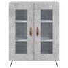 Product Thumbnail Image 7 of 13