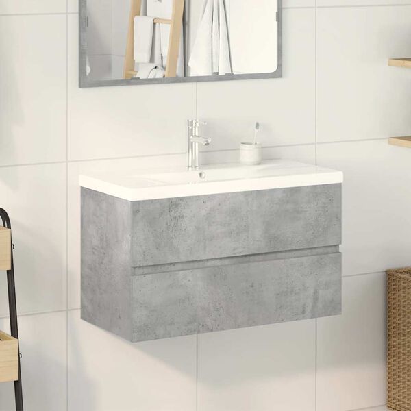 Showing Product Image 3 of 11