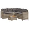 Product Thumbnail Image 2 of 12