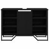 Product Thumbnail Image 5 of 14