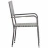 Product Thumbnail Image 5 of 14