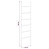 Product Thumbnail Image 4 of 4