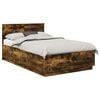 Product Thumbnail Image 3 of 15
