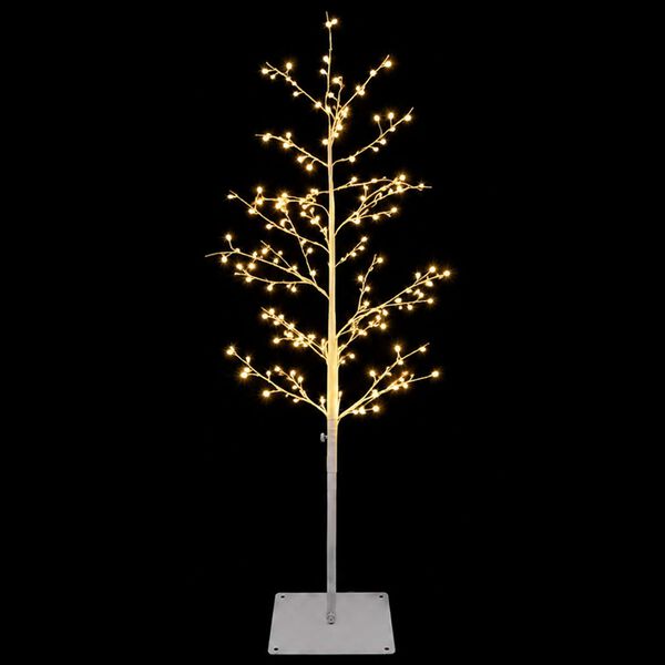 Showing Product Image 4 of 7