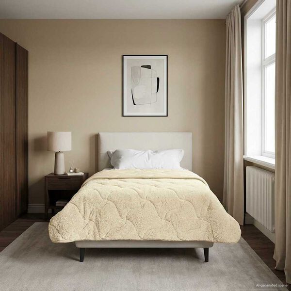 Showing Product Image 4 of 10