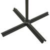 Product Thumbnail Image 10 of 11