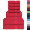 Product Thumbnail Image 2 of 7