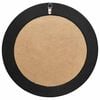 Product Thumbnail Image 4 of 5