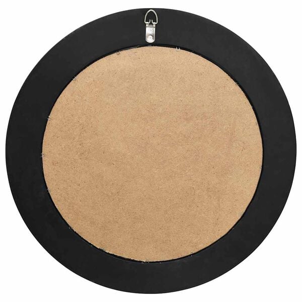 Showing Product Image 4 of 5