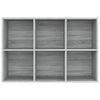 Product Thumbnail Image 10 of 13