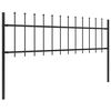 Product Thumbnail Image 2 of 3